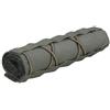EMERSON COPRI SILENZIATORE VERDE
