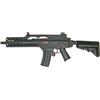 GOLDEN BOW G36 TACTICAL RAS CQB
