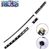 Il Semaforo KATANA DI TRAFALGAR LAW SERIE ANIME ONE PIECE