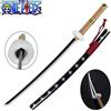 Il Semaforo KATANA DI TRAFALGAR LAW SERIE ANIME ONE PIECE
