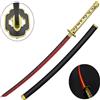 Il Semaforo KATANA DI TSUGIKUNI YORIICHI CON ILLUMINAZIONE LED DEMON SLAYER