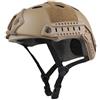 EMERSON CASCO TATTICO FAST PJ TYPE TAN