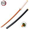 Il Semaforo KATANA DI TSUYURI KANAO SERIE ANIME DEMON SLAYER