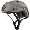 EMERSON CASCO TATTICO FAST PJ TYPE VERDE OD
