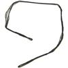 ROYAL CORDA CENTRALE DA 29,5 PER ARCO COMPOUND