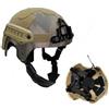 ROYAL CASCO TATTICO IBH URBAN