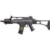 ASG G36C FULL OPTIONAL