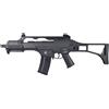 WELL G36C FULL OPTIONAL