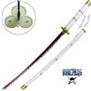 Il Semaforo KATANA ENMA DI ZORO SERIE ANIME ONE PIECE