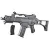 GOLDEN BOW G36C HEAVY MODEL CON CARICATORE AGGIUNTIVO DA 470PZ