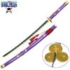 Il Semaforo KATANA ENMA DI ZORO SERIE ANIME ONE PIECE
