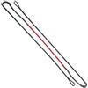 MAN KUNG CORDA CENTRALE PER BALESTRA COMPOUND XB56