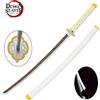 Il Semaforo KATANA ILLUMINATA DI ZENITSU AGATSUMA SERIE ANIME DEMON SLAYER