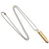 V-STORM CATENINA CON CARTUCCIA CAL.38 SPECIAL