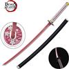 Il Semaforo KATANA ILLUMINATA KANAO TSUYURI SERIE DEMON SLAYER