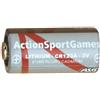 STRIKE SYSTEMS BATTERIE LITHIUM CR123 (3V) CONF-1PZ