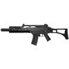 GOLDEN BOW G36C TACTICAL RAS
