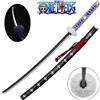 Il Semaforo KATANA ILLUMINAZIONE LED DI TRAFALGAR LAW SERIE ANIME ONE PIECE