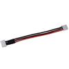 V-STORM CAVO BATTERIE LIPO 7.4V