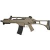 GOLDEN BOW G36C TAN PRO LINE