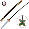 Il Semaforo KATANA ISPIRATA ALLA SPADA DI SHINOBU KOCHOU SERIE DEMON SLAYER