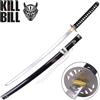 Il Semaforo KATANA KILL BILL 2 HATTORI HANZO