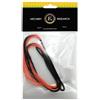 POELANG CORDA DI RICAMBIO PER BALESTRA COBRA R9 CR090