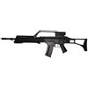 GOLDEN BOW G36L CON BIPEDE E OTTICA 3X30 VERSIONE HIGH GRADE