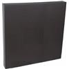 BOOSTER BATTIFRECCIA IN POLIURETANO 80X80 PER TIRO CON ARCO/BALESTRA