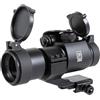 SPECNA ARMS BATTLE RED DOT SIGHT CORE NERO
