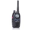 MIDLAND G7 PRO-1 BI-BANDA HI PERFORMANCE CON BATTERIA/CARICABATTERIA