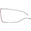 SKORPION CORDA DI RICAMBIO PER BALESTRA XBC350-MKXB52