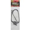 MAN KUNG CORDA DI RICAMBIO PER BALESTRE SERIE SOBEK MK-TCS3