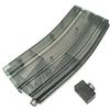 V-STORM BB LOADER A FORMA DI CARICATORE DA 470 PALLINI 6MM