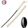 Il Semaforo KATANA LED DI INOSUKE HASHIBIRA SERIE DEMON SLAYER