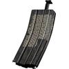JS-TACTICAL BB LOADER A FORMA DI CARICATORE DA 470 PALLINI 6MM