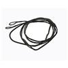 BIG FUN LINE CORDA PER ARCO COMPOUND 94CM