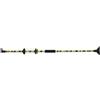 MFH CERBOTTANA 76 CM MIMETICA IN ALLUMINIO