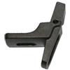 SRC (TAIWAN) GANCIO FERMO CARICATORE PER XM8 E G36