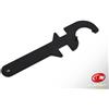 ELEMENT CHIAVE DELTA MULTIUSO PER M4/M16