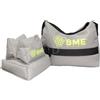 V-STORM BENCH REST SET 2 PEZZI