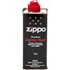 MFH BENZINA ZIPPO 125ML