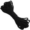 V-STORM CORDA UTILITY COMMANDO NERA 15MX7MM