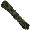 V-STORM CORDA UTILITY COMMANDO VERDE 15MX7MM