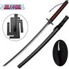 Il Semaforo KATANA LED ZANPAKUTO DI ICHIGO KUROSAKI''S SERIE BLEACH
