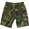 MIL-TEC BERMUDA WOODLAND CON 6 TASCHE