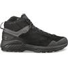 GARMOND GARMONT T4 GROOVE G-DRY MID BLACK