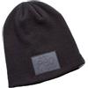 GLOCK BERRETTA BEANIE GLOCK P80 NERO PRODOTTO UFFICIALE GLOCK