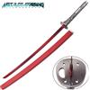 Il Semaforo KATANA MURASAMA DI JETSTREAM SAM METAL GEAR RISING: REVENGEANCE