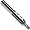 FPS CILINDRO FPS IN ACCIAIO INOX PER ARES STRIKER AMOEBA